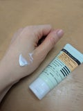 トラネキサム酸3% マイルド サンクリーム / DERMA FACTORY