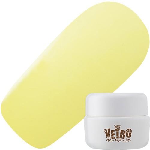 VETRO No.19 カリフォルニアスタイル VL361A チアー