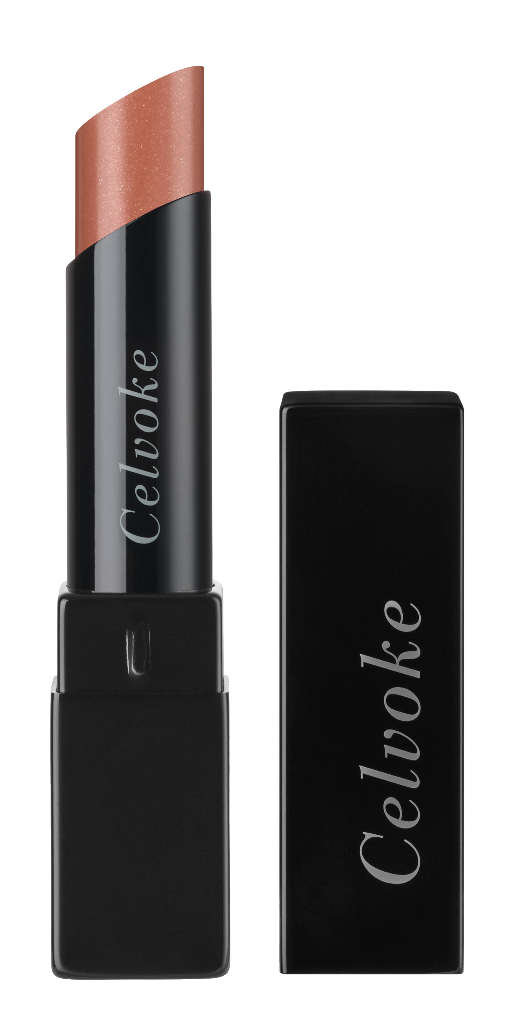 13 ミスティベージュ（限定色）