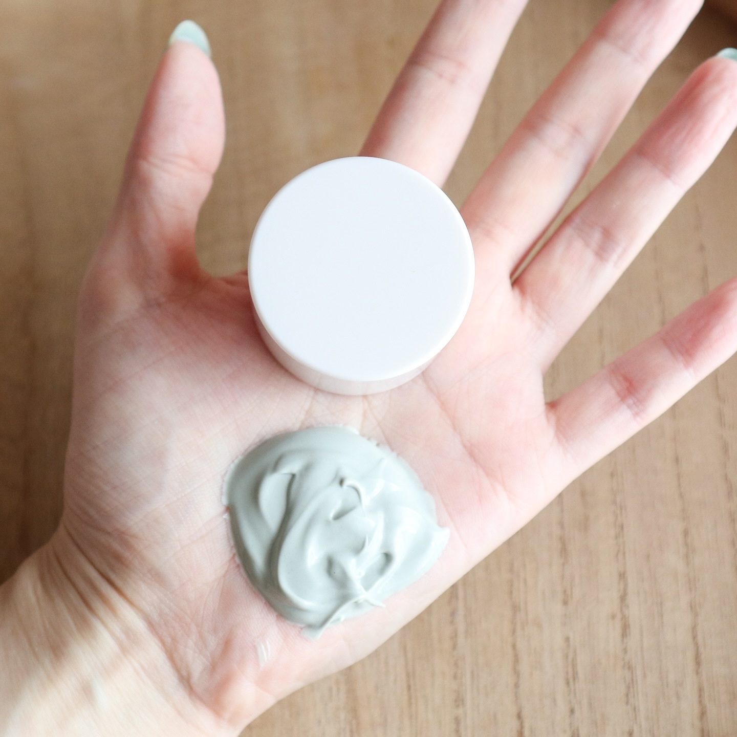 アルソアのスキンケア・基礎化粧品 アルソア クイーンシルバー＆クレイ