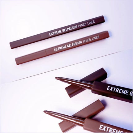 リュクス アンコール アイシャドウ パレット/BOBBI BROWN/アイシャドウパレットを使ったクチコミ(1枚目)