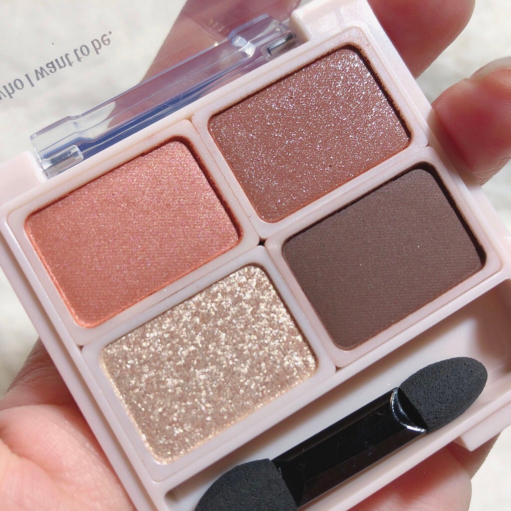 ロング&カールマスカラ スーパーWP/ヒロインメイク/マスカラを使ったクチコミ(6枚目)