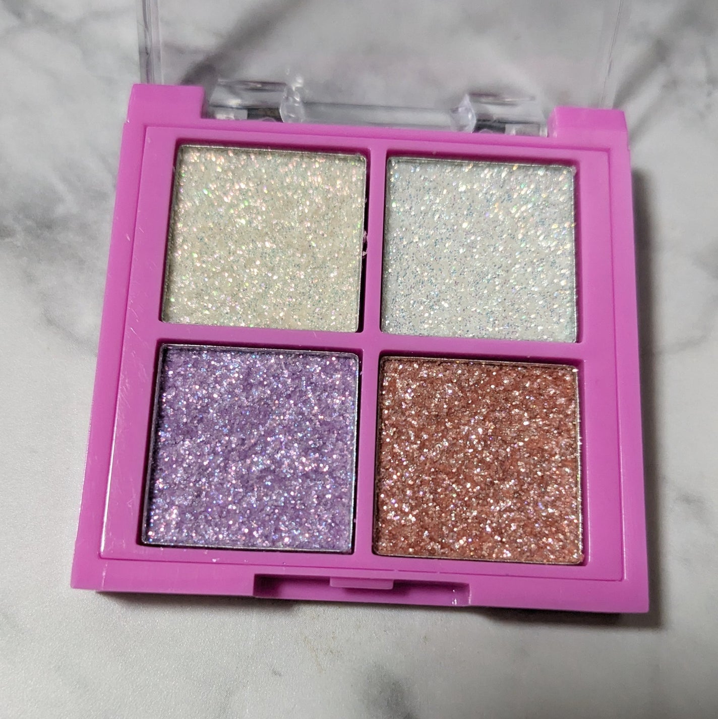 キャンドゥ購入品😄💞/キャンドゥ/その他を使ったクチコミ(2枚目)