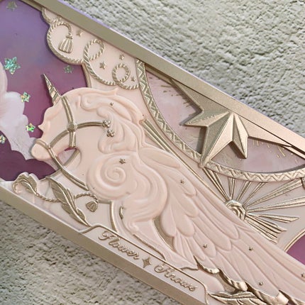 カラーインパクト リキッドライナー/Visée/リキッドアイライナーを使ったクチコミ(2枚目)