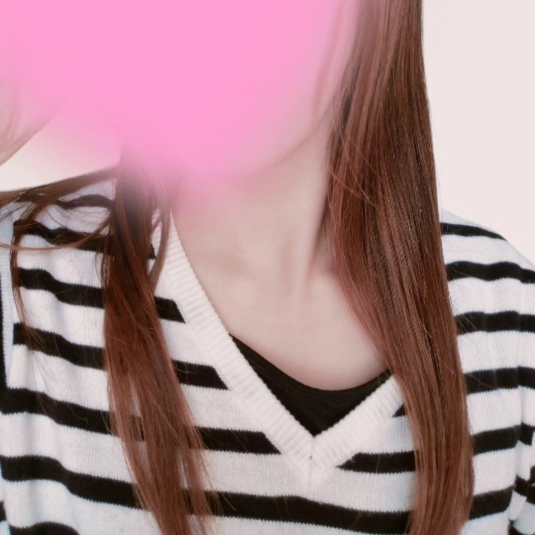 ヘアトリートメント〈ヘアオイル〉/niinii/ヘアオイルを使ったクチコミ（3枚目）