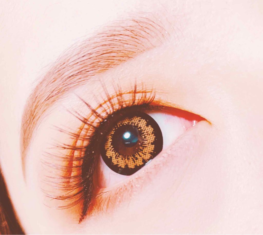 ã·ãšã³ð€ on LIPS ãâ€ïžãã£ã¢ã¢ããŒãªã³ãã©ãŠã³â€ïžâ€ïžã«ã©ã³ã³ã«ã©ãŒã³ã³ã¿ã¯ãâ€..ãïŒ2æç®ïŒ