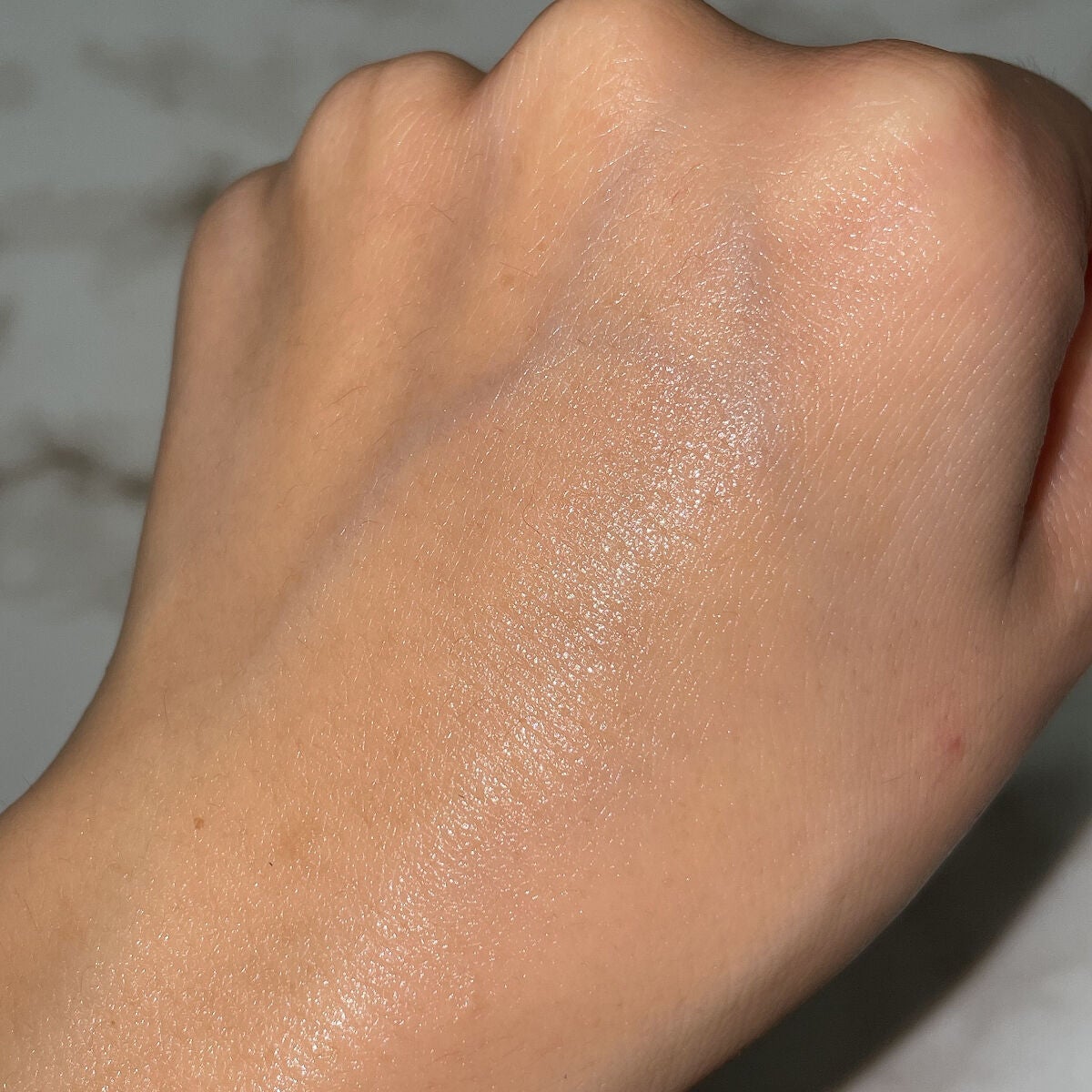 フラルネ ハイドロボム /ALBION/化粧水を使ったクチコミ(8枚目)