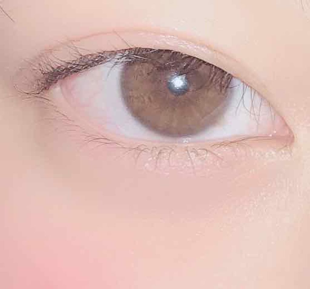 アイトーク/アイトーク/二重まぶた用アイテムを使ったクチコミ（2枚目）