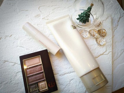 ショコラスウィート アイズ/リンメル ロンドン/アイシャドウパレットを使ったクチコミ(1枚目)