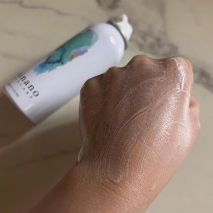 ミナノスキンケア/minano/その他スキンケアを使ったクチコミ(6枚目)