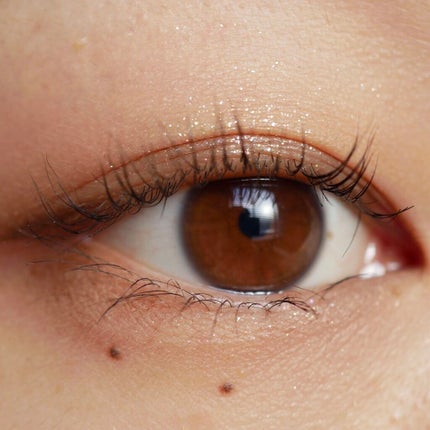 シャドウパレット/dasique/アイシャドウパレットを使ったクチコミ(5枚目)