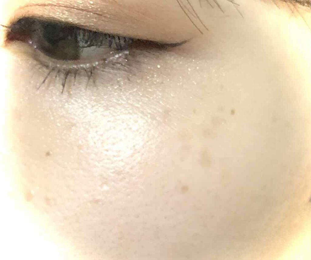 DHC 亜鉛/DHC/健康サプリメントを使ったクチコミ（2枚目）