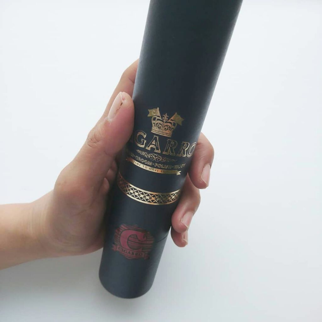 SESE on LIPS 「ユニセックスに使えるシャワージェルゴールデンフランキンセンス1..」(4枚目)