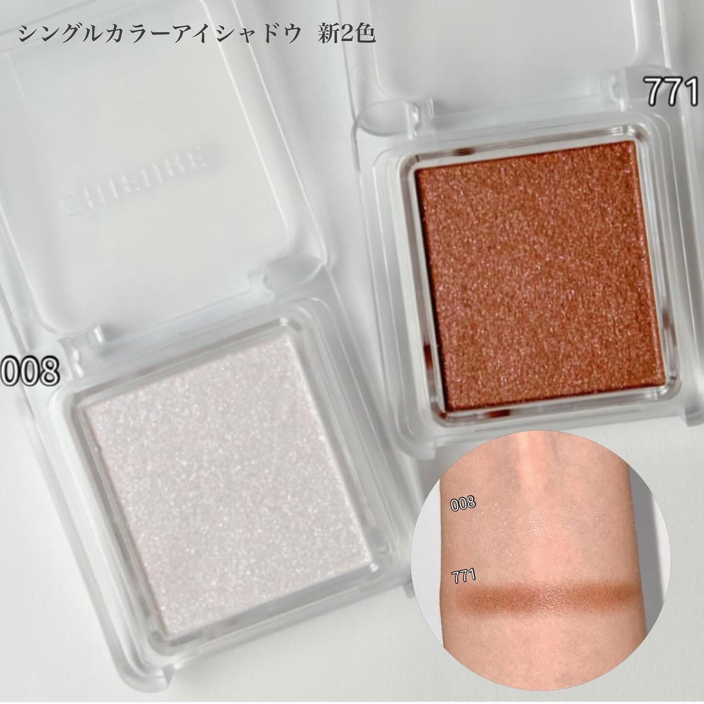 yuki on LIPS 「こんにちは♪yukiです。いつも投稿見ていただきありがとうござ..」(4枚目)