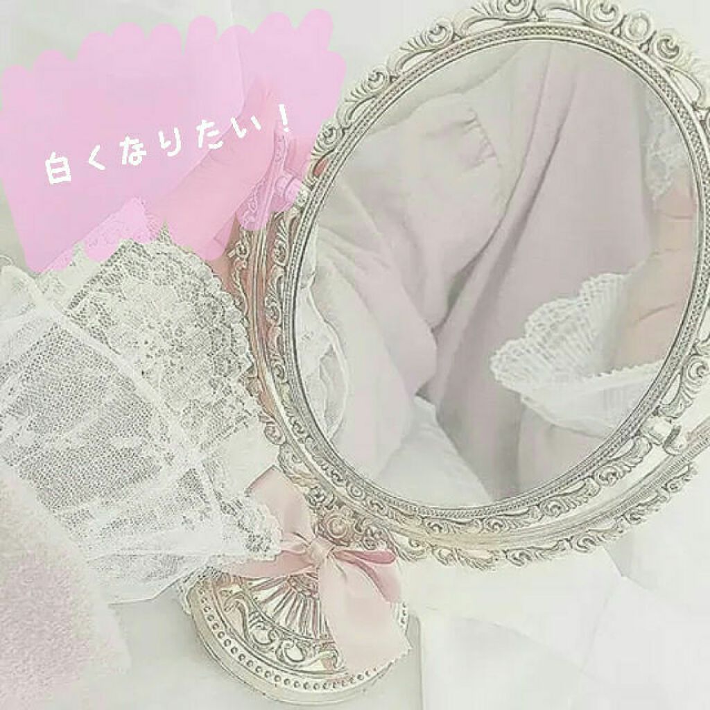 カゴメトマトジュース 食塩無添加/カゴメ/野菜ジュースを使ったクチコミ(1枚目)