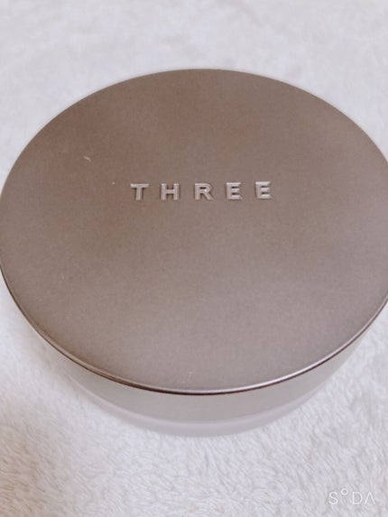 yuruyuru𥰠on LIPS ãð«ãã§ã€ã¹ããŠããŒã·ãªãŒãºð«ä¹Ÿç¥èã§ããåç²§ããŠãèããããã..ãïŒ6æç®ïŒ