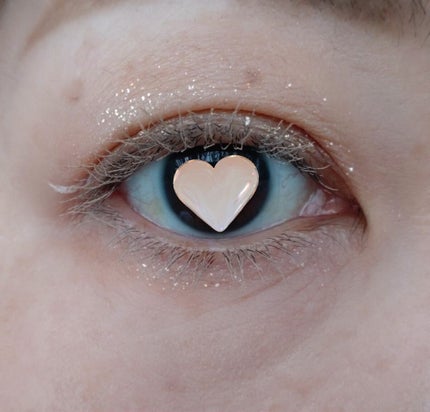 プロ アイ パレット/CLIO/アイシャドウパレットを使ったクチコミ(7枚目)