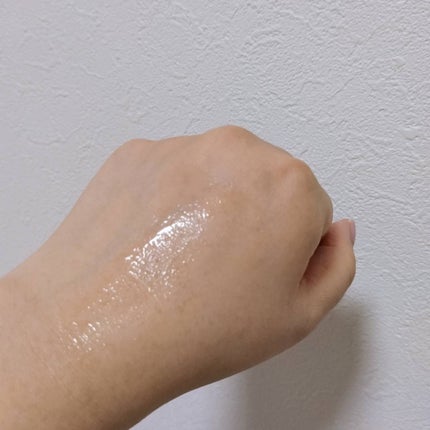 プロトボーテ UV/アレクサンドル ドゥ パリ/日焼け止めクリームを使ったクチコミ(4枚目)