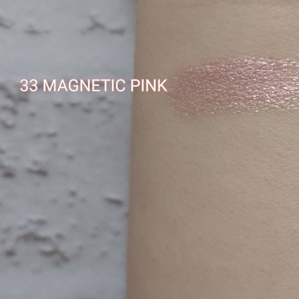 キャビアスティック アイカラー/ローラ メルシエ/スティックアイシャドウを使ったクチコミ（3枚目）