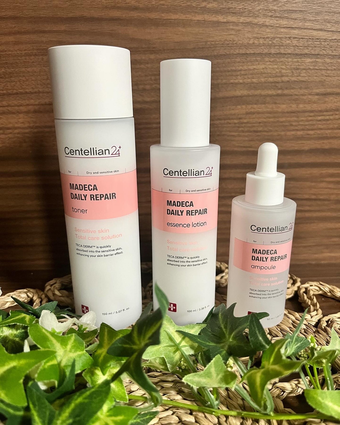 はさみ on LIPS 「@centellian24_japanさまより下記の商品をモニ..」(1枚目)