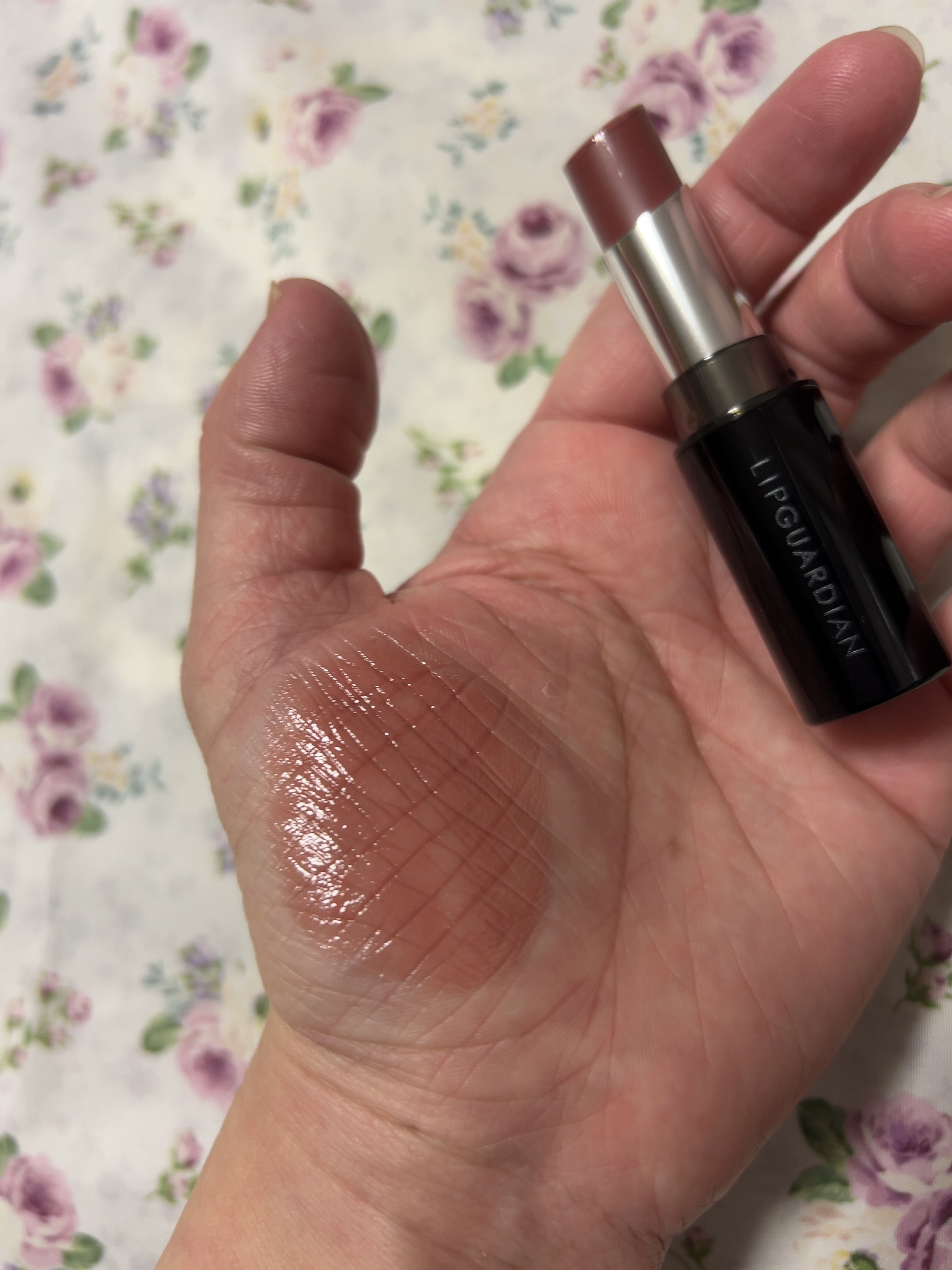 ジルスチュアート イルミネイティング セラムプライマー UV/JILL STUART/化粧下地を使ったクチコミ（3枚目）