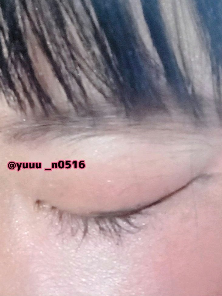 ♡ Yuu,a♡ on LIPS 「✼••┈┈••✼••┈┈••✼••┈┈••✼••┈•✼••┈┈..」(7枚目)