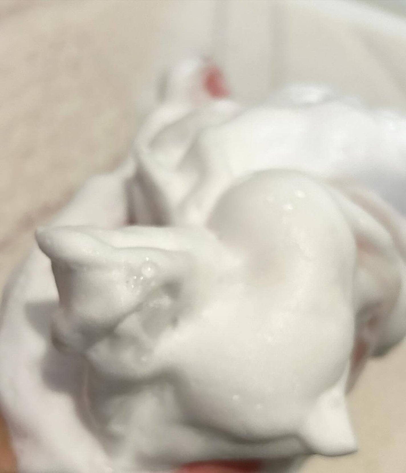 LPTケラチンリペアトリートメント/Daleaf/洗い流すヘアトリートメントを使ったクチコミ(2枚目)