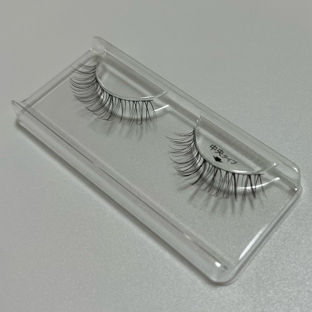 パーフェクトツイーザー/D-UP/その他化粧小物を使ったクチコミ（3枚目）