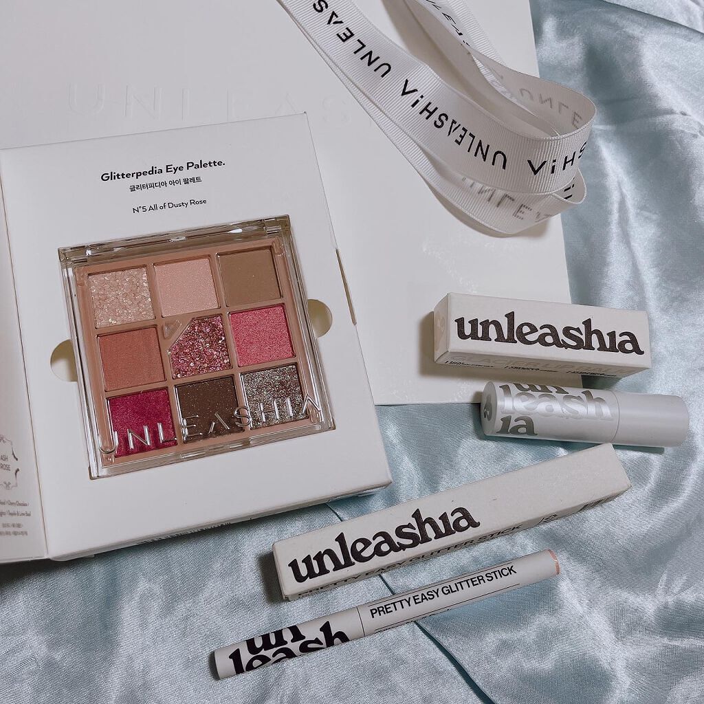 ねこむす on LIPS 「@shinbeejapan様よりイベントにてとってもときめくア..」(7枚目)