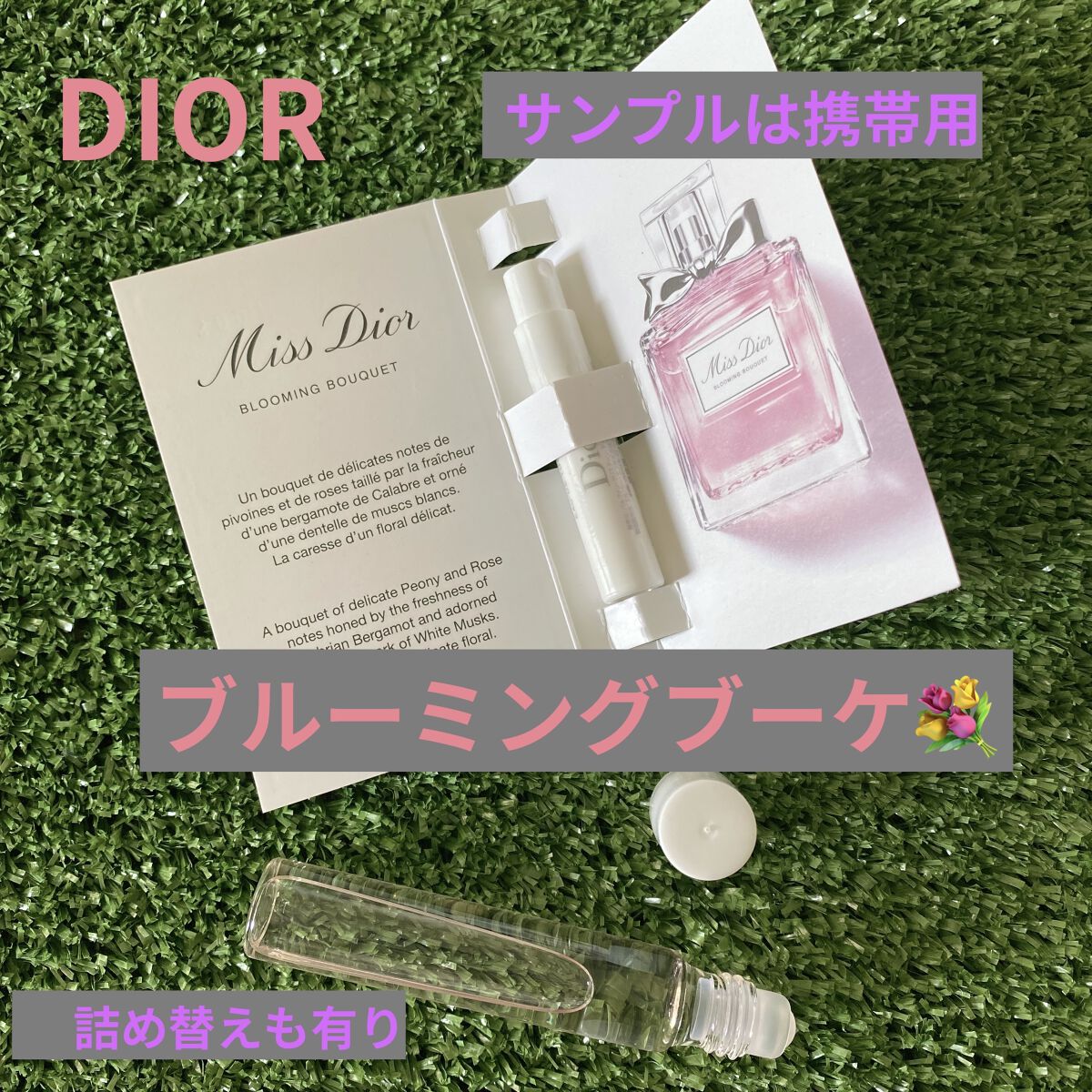 SHEIN購入品/SHEIN/その他を使ったクチコミ（1枚目）