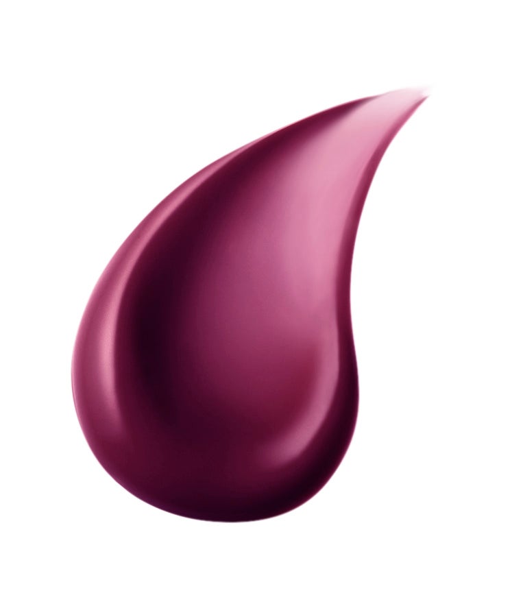 ジルスチュアート タイムレスグロウ ルージュティント 103 vintage romance(限定)