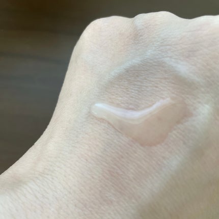 アルビオン エクラフチュール t/ALBION/美容液を使ったクチコミ(4枚目)