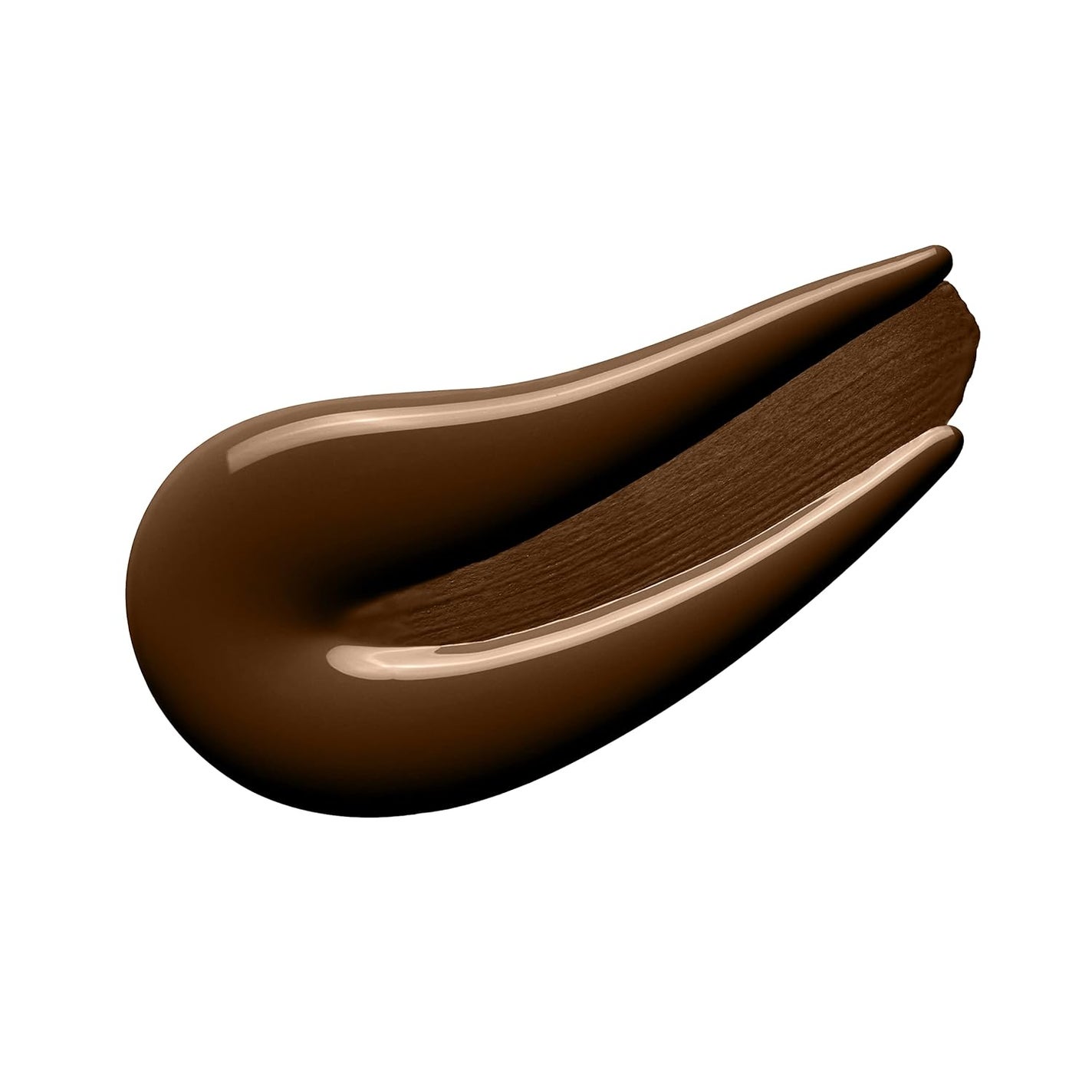 フォトフォーカス デューイ リキッド ファンデーション Walnut