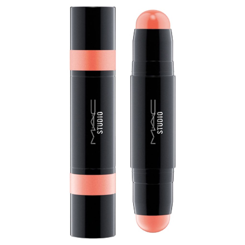 スタジオ クイックトリック スティック ミス カップケーキ／トマト