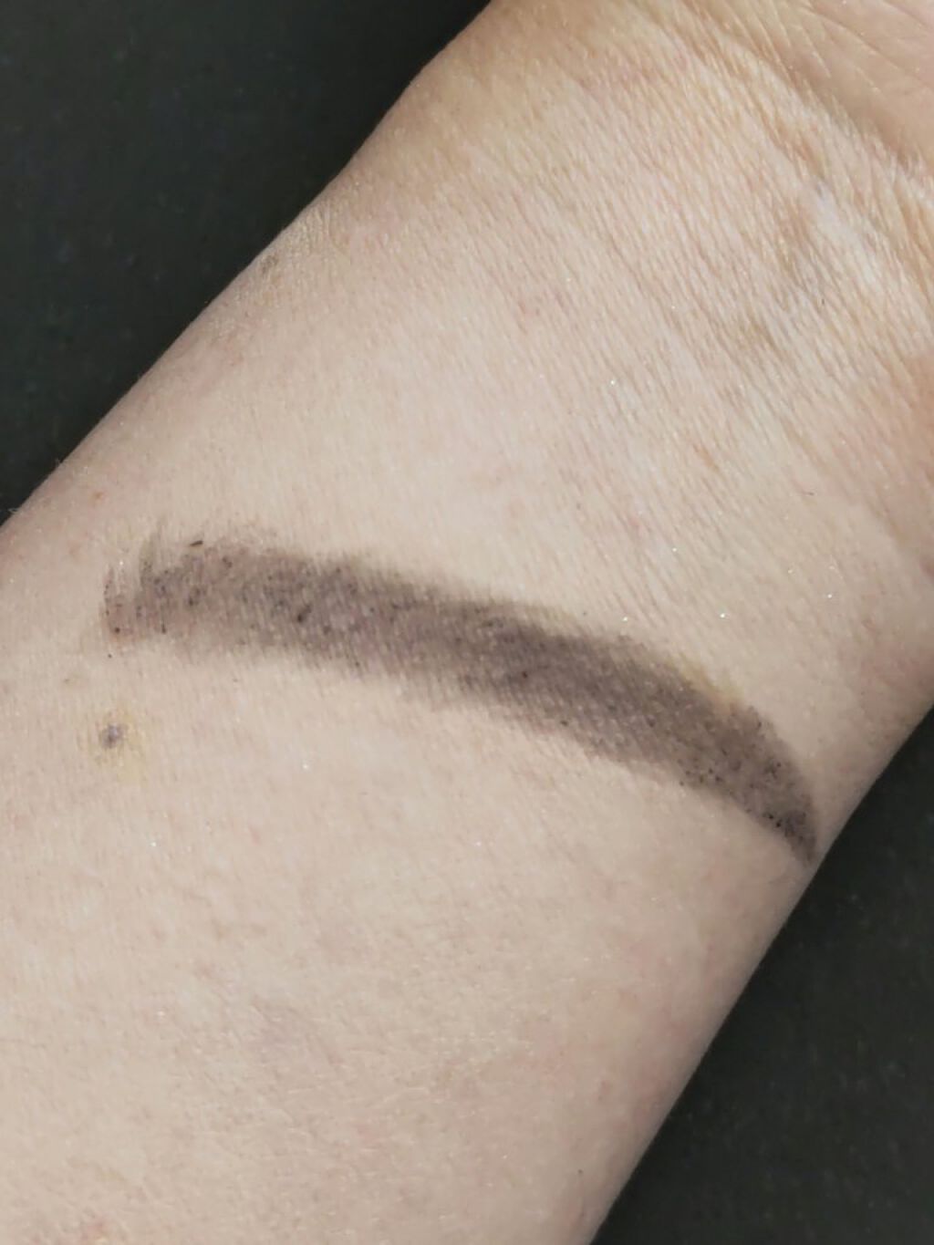 【旧品】パウダーチークス/キャンメイク/パウダーチークを使ったクチコミ（2枚目）