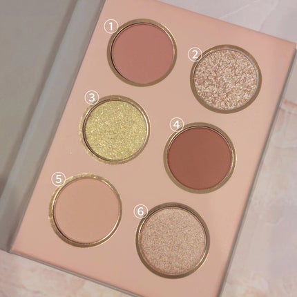 ティントリップレスキュー/FRESHO2/リップバームを使ったクチコミ(2枚目)