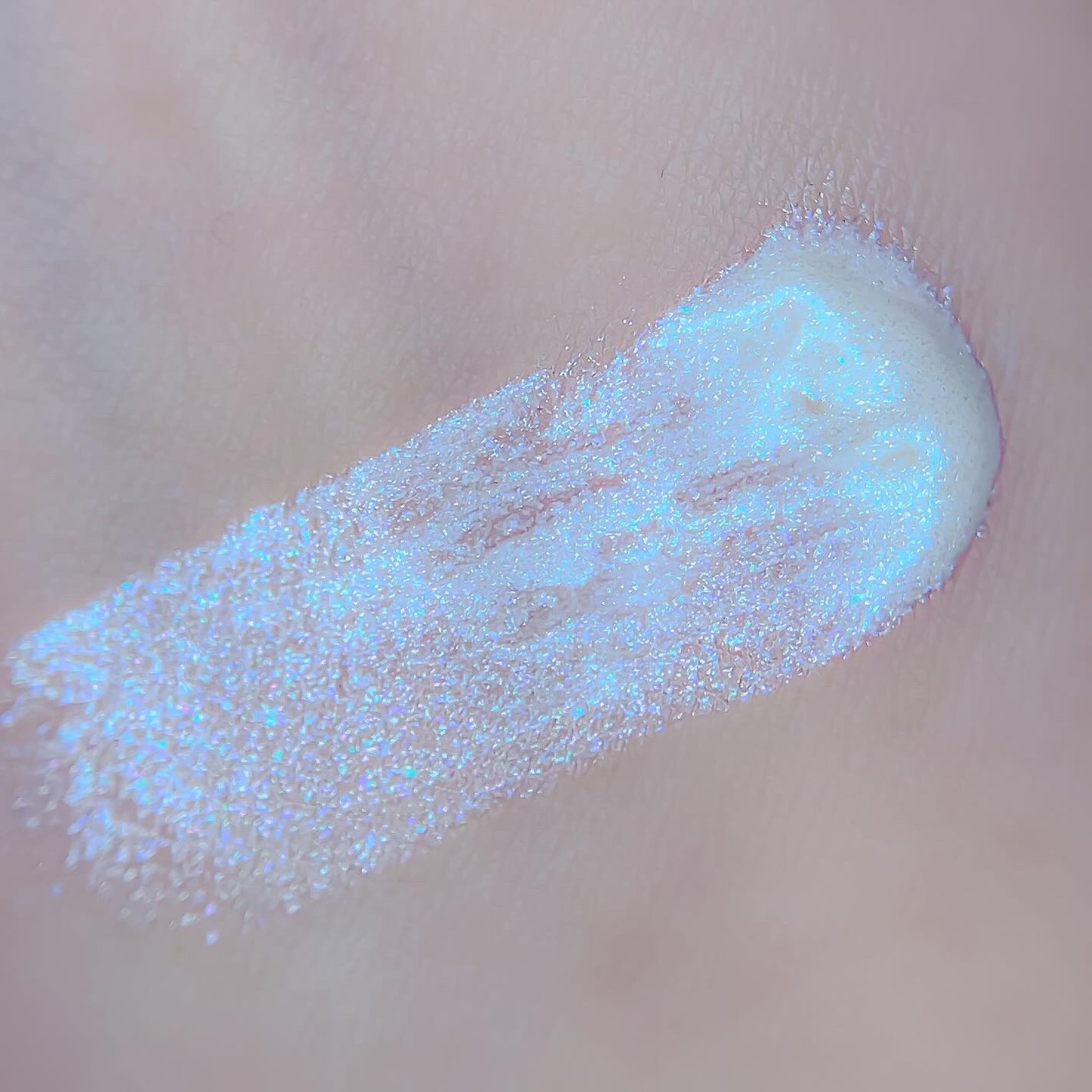 ディオールスキン フォーエヴァー グロウ マキシマイザー/Dior/ハイライトを使ったクチコミ(3枚目)