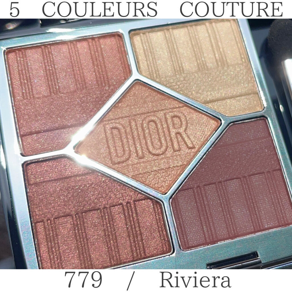 Moodnight 1Month ブラウン/OLENS/カラーコンタクトレンズを使ったクチコミ（1枚目）