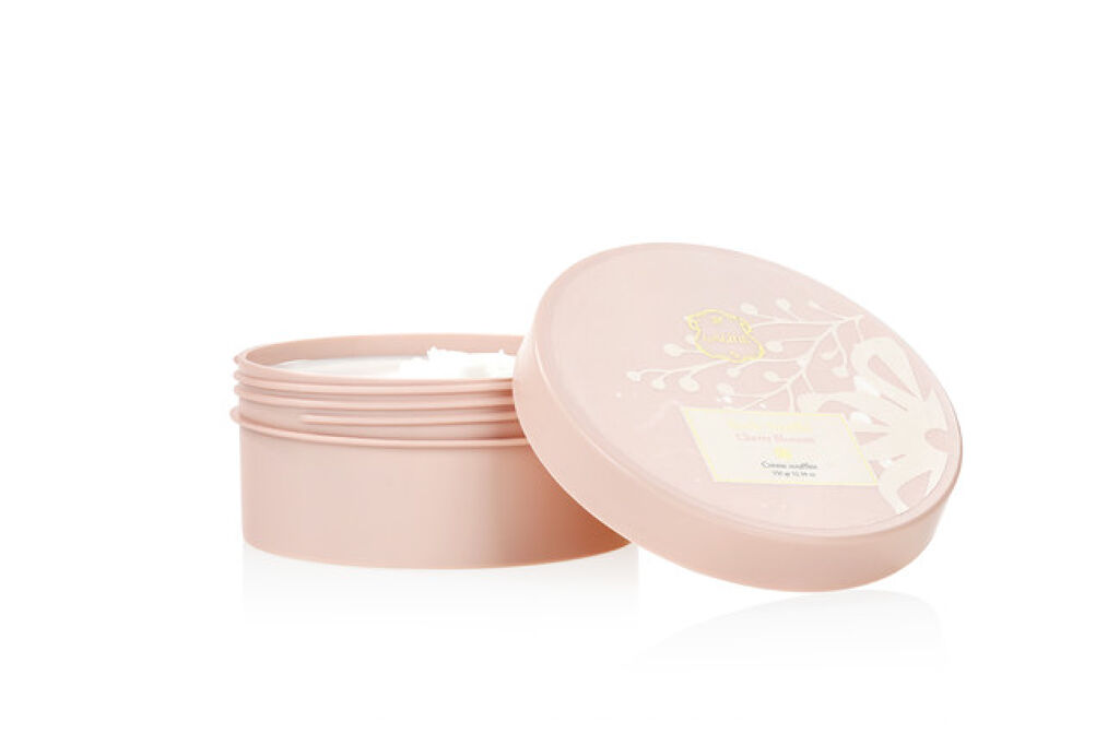 日本限定デザイン(2022)