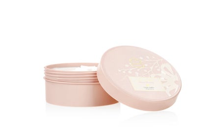 日本限定デザイン(2022)