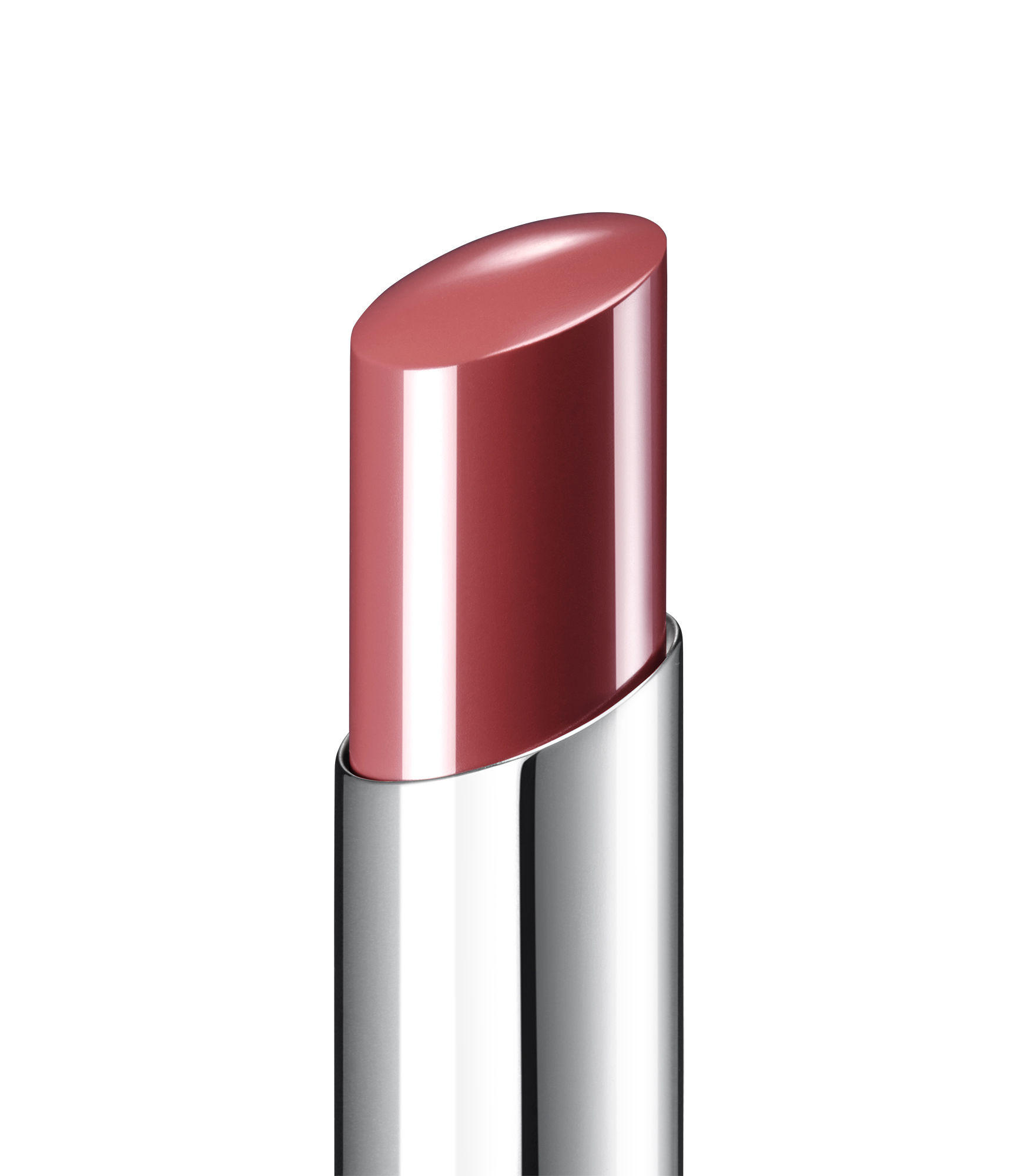 BG 958 リンゴコンポート