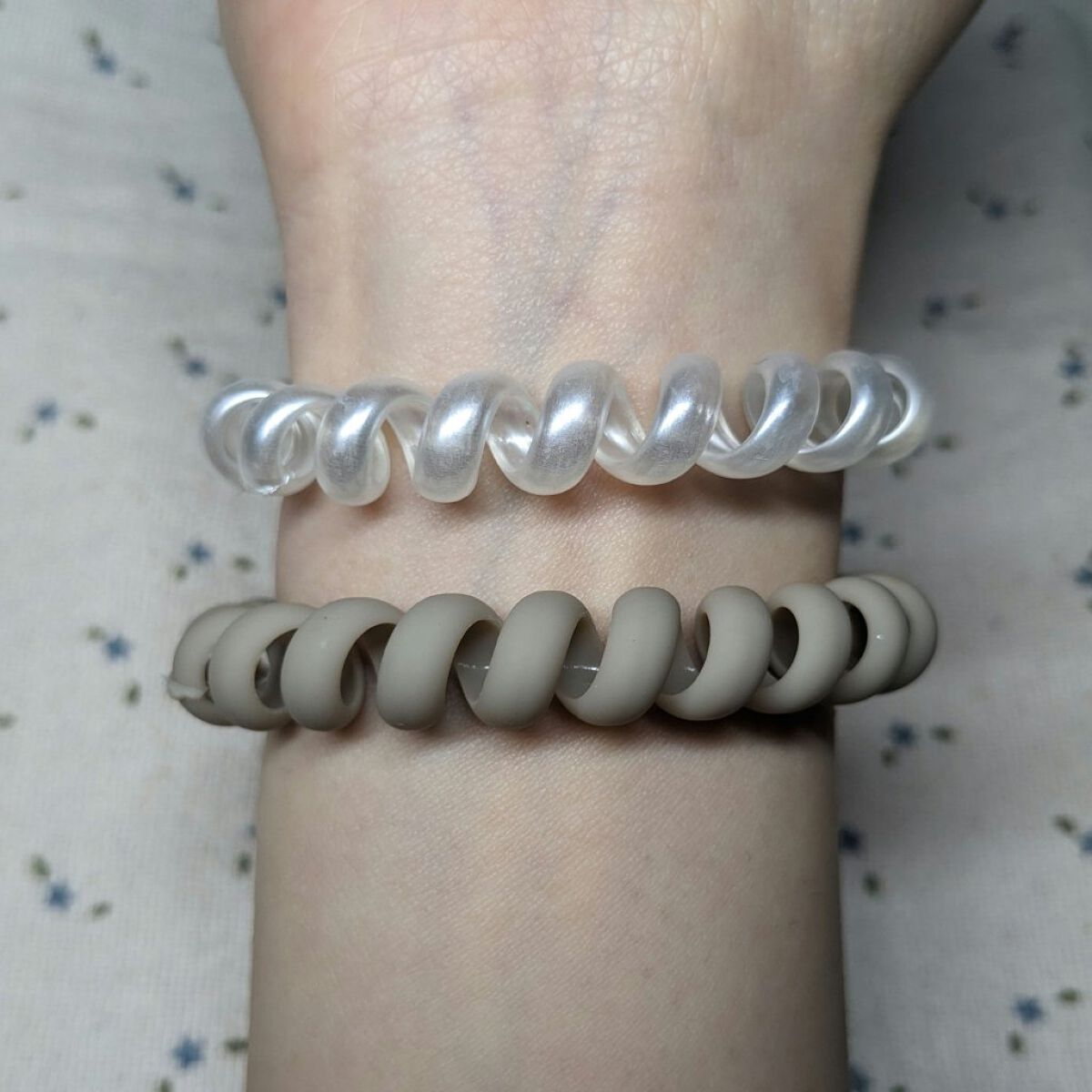 キャンドゥ購入品😄💞/キャンドゥ/その他を使ったクチコミ（3枚目）