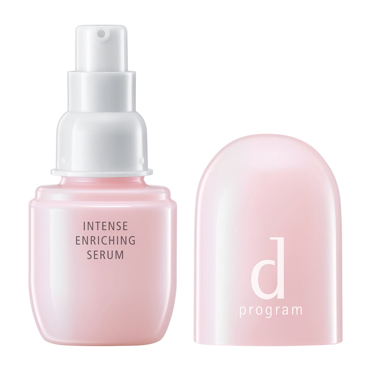 薬用 濃密美容液 d プログラム