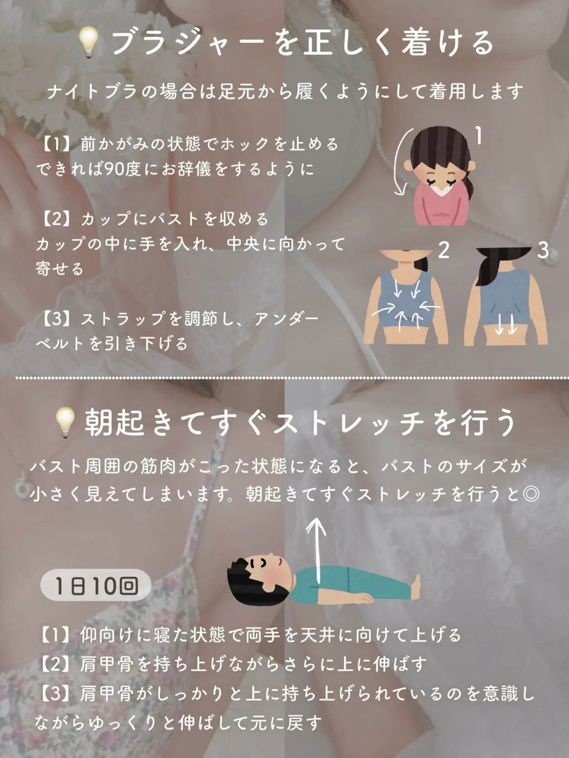 調製豆乳/キッコーマン飲料/豆乳飲料を使ったクチコミ(4枚目)