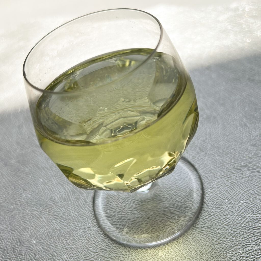 つばめの巣200/GDストア/美容ドリンクを使ったクチコミ（3枚目）