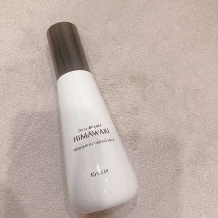 ãªã€ã«ã€ã³ã·ã£ã³ããŒïŒãªã€ã«ã€ã³ã³ã³ãã£ã·ã§ã㌠(ã°ãã¹ïŒãªãã¢)/ãã£ã¢ããŒã/åžè²©ã·ã£ã³ããŒã䜿ã£ãã¯ãã³ãïŒ2æç®ïŒ