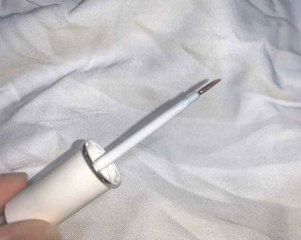 アイビューティー フィクサー WP/アストレア ヴィルゴ/二重まぶた用アイテムを使ったクチコミ(3枚目)