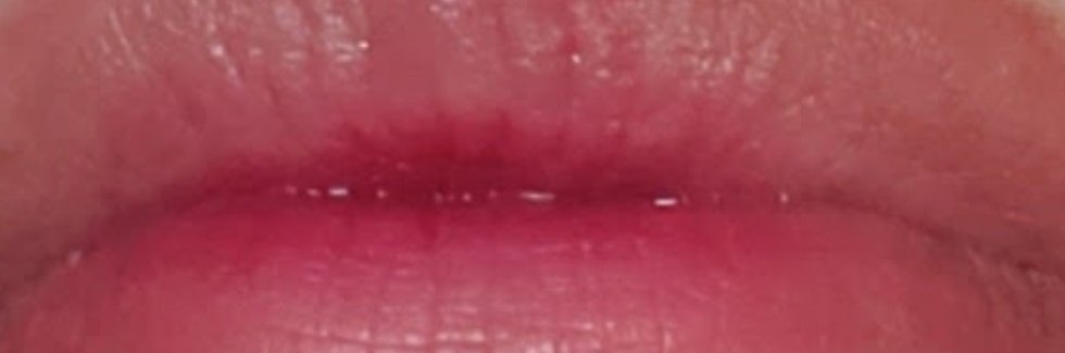 ディオール アディクト リップ ティント/Dior/リップティントを使ったクチコミ（1枚目）