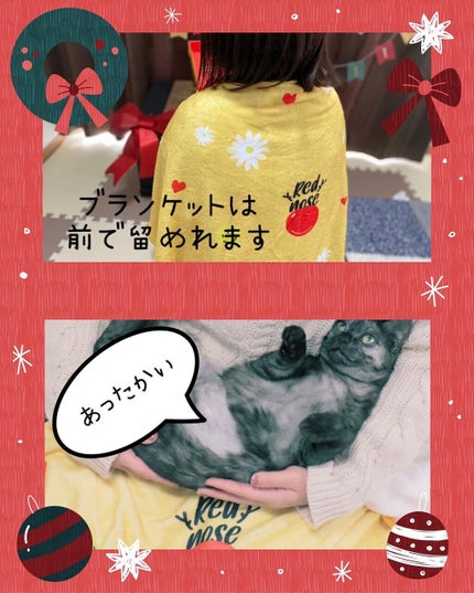を使ったクチコミ(3枚目)