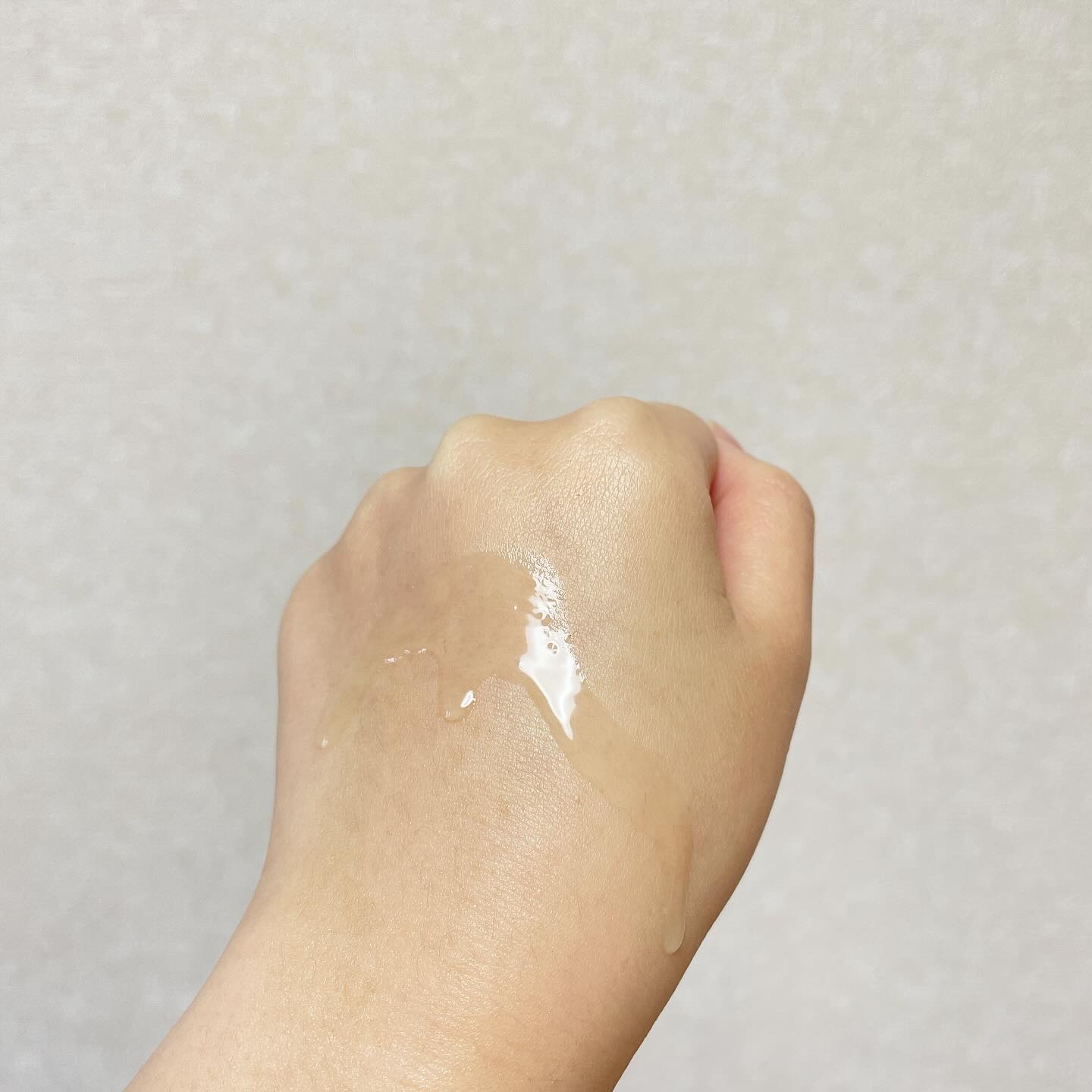 𝑘𝑡𝑛𝑖𝑝𝑠のクチコミ「
⁡
donatural 
クラリファイングクレンジングオイル
⁡
⁡
w洗顔不要のクレンジン.....」（2枚目）